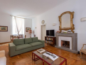 Apartment Giulia Charming by Interhome